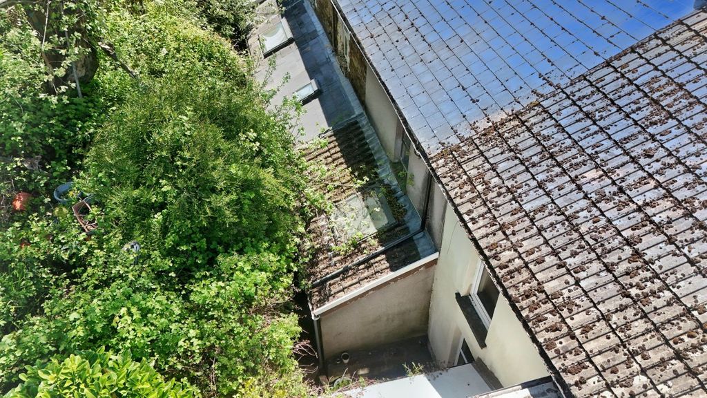 Additional image 15 of 2 bed terraced house for sale19 Oak Street, Abertillery NP13