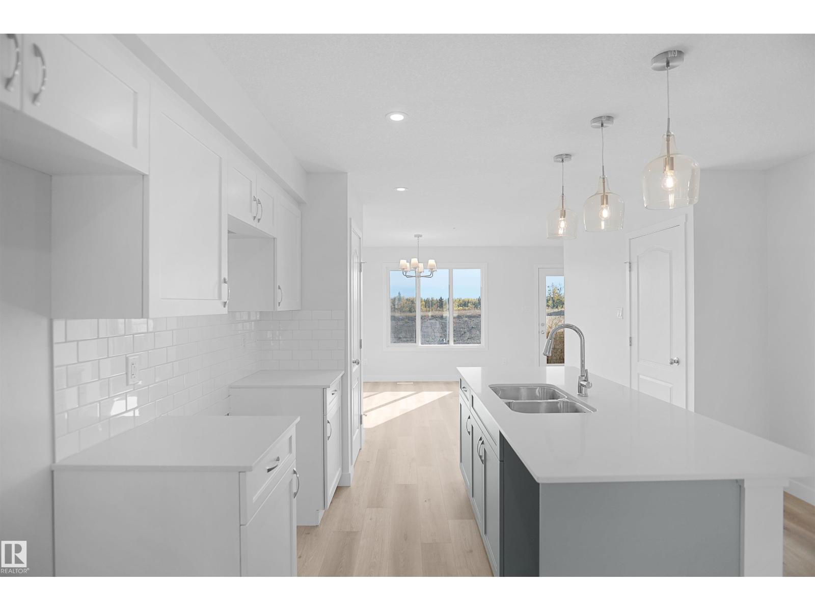 Additional image 6 of 21390 128a Avenue NW, Edmonton, AB, T5S0X3