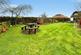Additional image 41 of Coventry Road, Bulkington, Coventry, CV12
