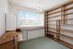 Additional image 10 of Barkhill Road, Chester CH3