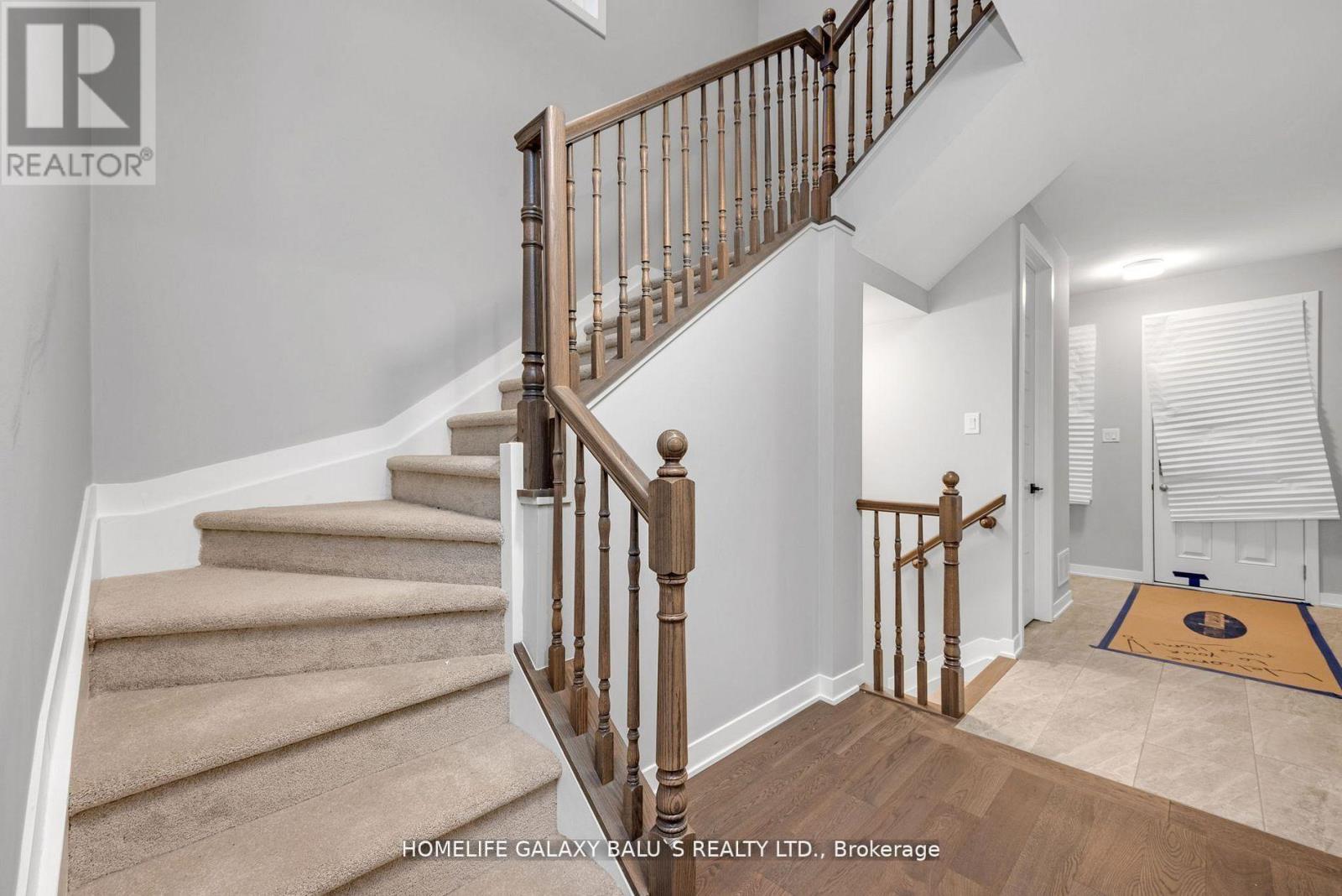 Additional image 4 of 308 Crossway Terrace, Ottawa, ON, K2S2Y8