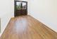 Additional image 6 of Elmfield Avenue, Erdington, Birmingham, B24
