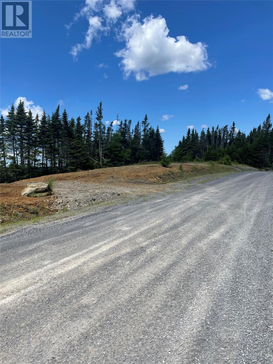 154 Prison Camp Road