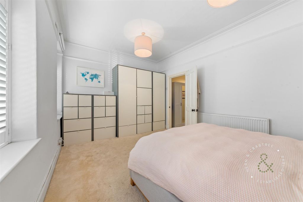 Additional image 23 of 3 bed terraced house for saleLlanfair Road, Pontcanna, Cardiff CF11