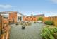 Additional image 13 of Sandringham Close, Ipswich