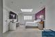 Additional image 42 of Burns Way, Hounslow, TW5