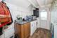 Additional image 5 of Derby Road, HEANOR DE75