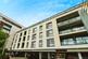 Additional image 18 of Ferry Court, Cardiff