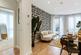 Additional image 7 of Plot 5E at Vertex Edge, 4 YELVERTON ROAD, Wandsworth SW11