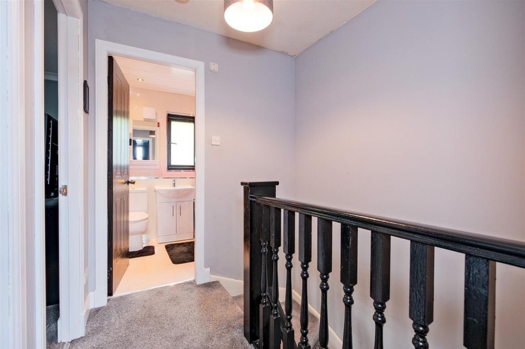 Additional image 14 of 3 bed semi-detached house for saleParkneuk Street, Motherwell ML1