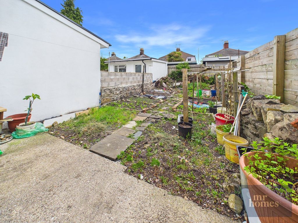 Additional image 8 of 3 bed terraced house for saleCraddock Street, Riverside, Cardiff CF11