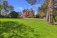 Additional image 19 of Hadleigh Road, Ipswich, Suffolk, IP2