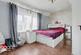 Additional image 6 of Stamford Road, Dagenham