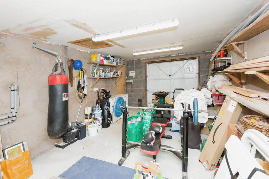 Additional image 14 of 3 bed detached house for saleColby Lane, Appleby-In-Westmorland CA16