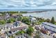 Additional image 3 of Mude Gardens, Mudeford, Christchurch, BH23