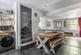 Additional image 7 of Shackstead Lane, Surrey GU7