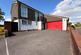 Monmouth Close, Portishead, Bristol, Somerset, BS20