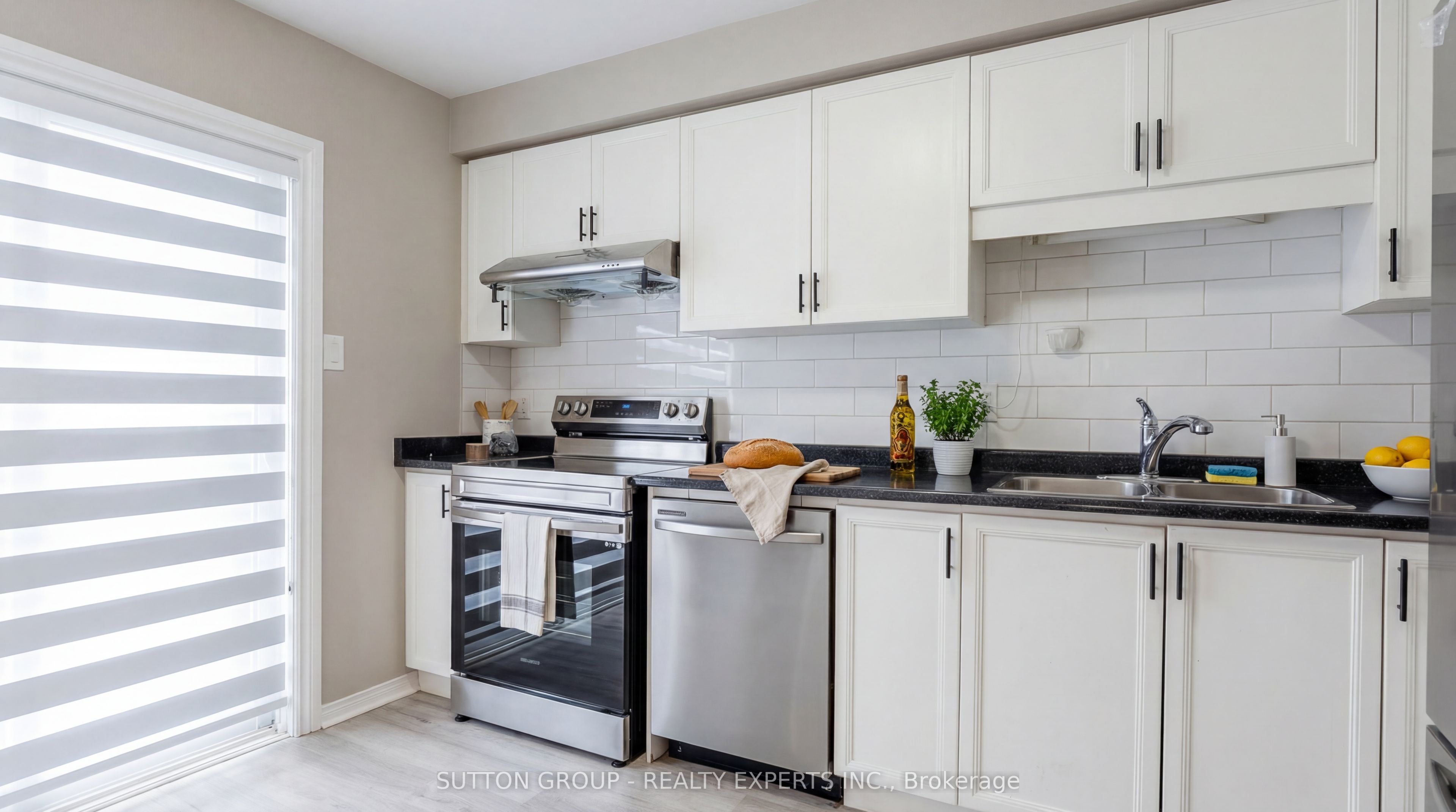 Additional image 5 of 63 Wickstead Court, Brampton, ON, L6R 1N8