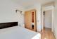Additional image 13 of Queensborough Court, Finchley, London, N3