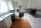 Additional image 3 of Blair Avenue, Spennymoor, County Durham, DL16