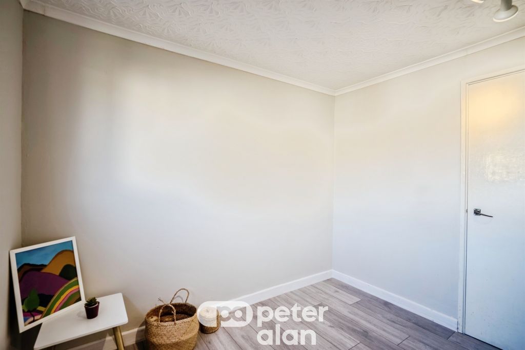 Additional image 23 of 3 bed terraced house for saleCresswell Walk, St. Dials, Cwmbran NP44