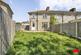 Additional image 22 of Nuneaton Road, Dagenham RM9