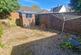 Additional image 15 of Elizabeth Court, High Street, Bembridge, Isle of Wight, PO35 5SN