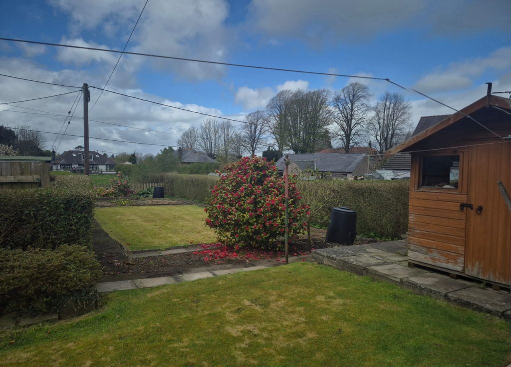 Additional image 11 of 3 bed end terrace house for saleVictoria Park, Lockerbie DG11