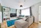 Additional image 56 of Lawns Drive, Leeds