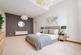 Additional image 10 of Berridge Street, Leicester LE1
