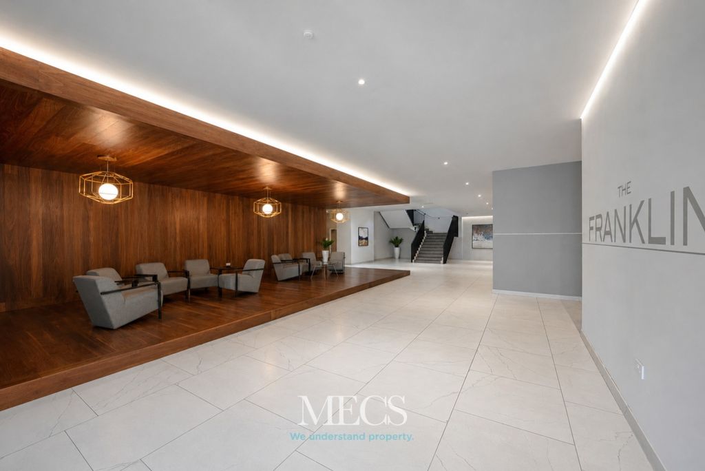 Additional image 3 of 2 bed flat for saleBournville Lane, Birmingham, West Midlands B30