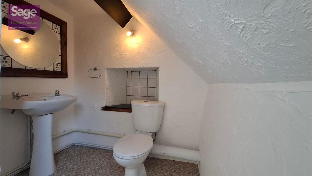 Additional image 22 of 9 bed cottage for saleCentral Avenue, Newbridge, Newport NP11
