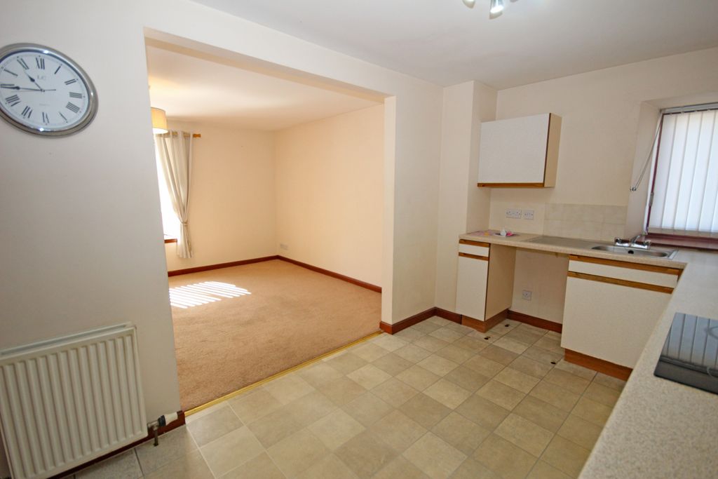Additional image 6 of 1 bed flat for sale4 West Church Street, Buckie AB56