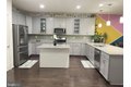 Additional image 13 of 7759 Dagny Way, Elkridge, MD, 21075