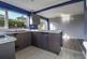 Additional image 2 of Borrowdale Close, Halfway, Sheffield, S20