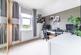 Additional image 19 of Hillside, Morpeth NE65