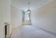 Additional image 8 of Bedford Road, London