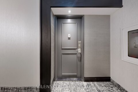 Additional image 8 of 214-7460 Bathurst Street, Vaughan, ON, L4J 7K9