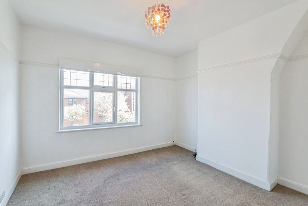 Additional image 11 of 3 bed semi-detached house for saleSt. Andrews Road North, Lytham St. Annes, Lancashire FY8