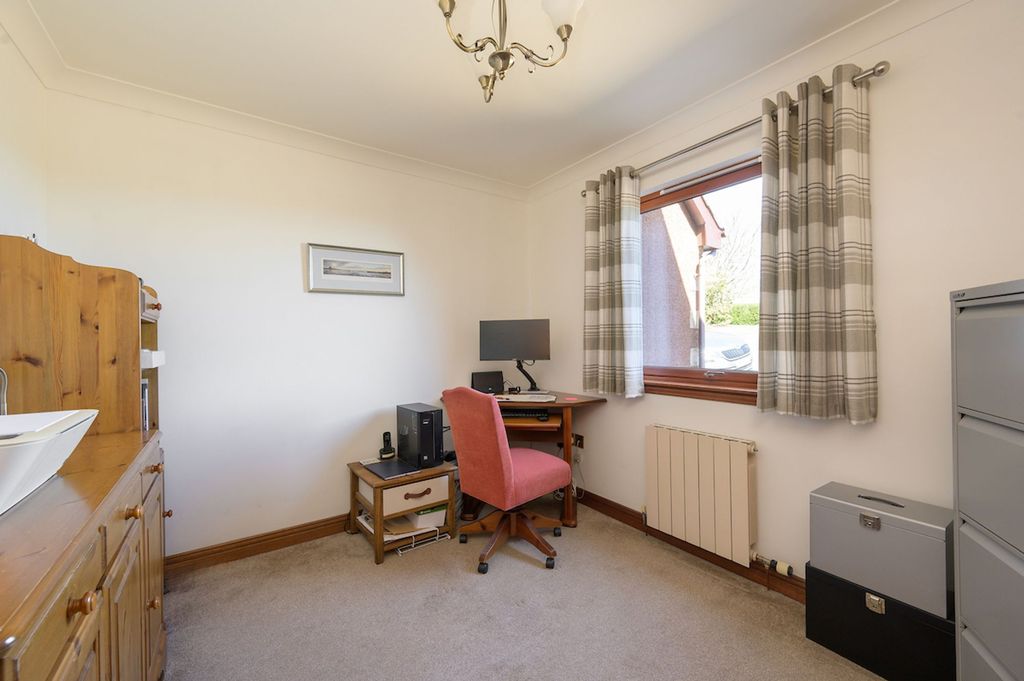 Additional image 16 of 4 bed detached house for saleHalidon Terrace, Berwick-Upon-Tweed TD15