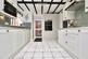 Additional image 11 of Sandringham Close, Ipswich, Suffolk, IP2