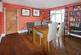 Additional image 7 of Magnet Lane, Bilton, Rugby, CV22