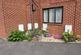 Additional image 8 of Kings Road West, Swanage BH19