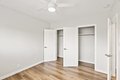 Additional image 14 of 1352 W 36th St Apt 2, Los Angeles, CA, 90007