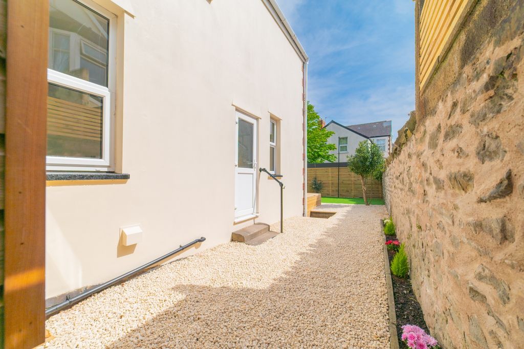 Additional image 31 of 4 bed end terrace house for saleBalaclava Road, Penylan CF23