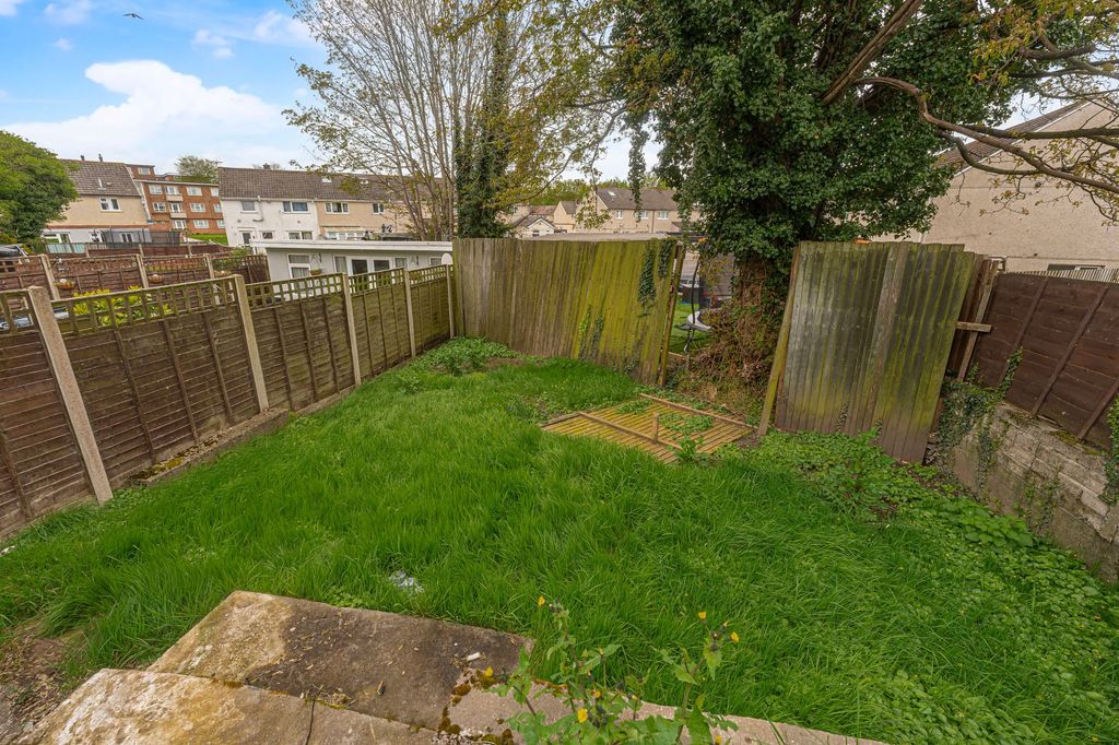 Additional image 28 of 3 bed semi-detached house for saleAberthaw Road, Newport NP19