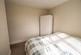 Additional image 13 of Brocklesby Road, Grimsby, Lincolnshire, DN34