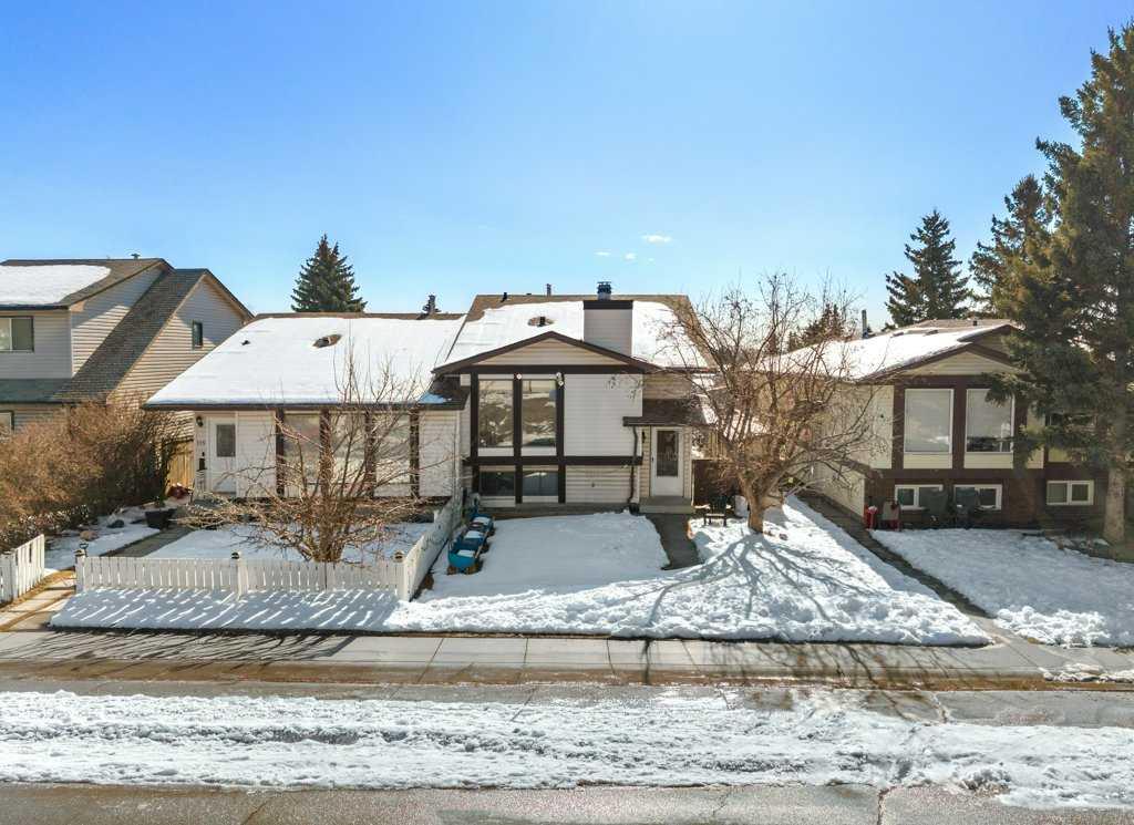 Additional image 2 of 113 Ranch Glen Place NW, Calgary, AB, T3G 1E9