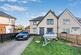 Additional image 25 of Nant Mawr Crescent, Buckley, CH7