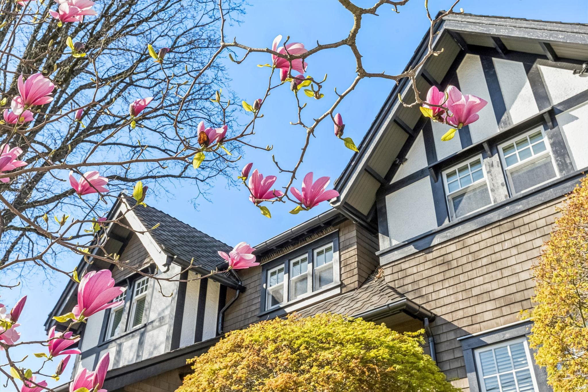 Additional image 3 of 207-116 23rd Street W, North Vancouver, BC, V7M 2A9